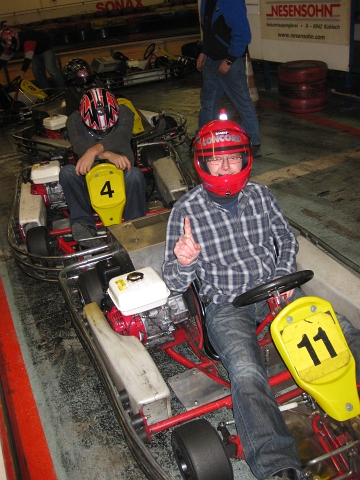 bild (4)